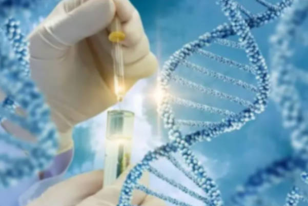 分析要做三代试管婴儿的情况，染色体异常人群很有必要