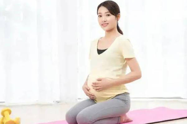 尿里撒盐也能测怀孕，10秒掌握正确方法看结果（附图）
