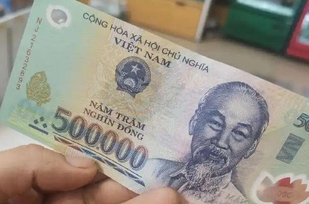 三代试管成功的价格，具体金额受促排方案影响