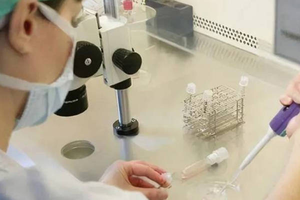 人工授精患者2周内应避免性生活