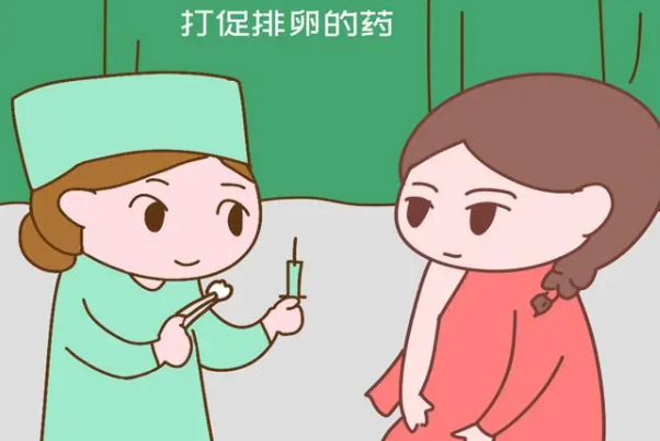 促排费用大概在3000元