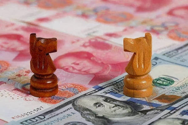 内蒙古人工授精全部费用分享，一次成功只需要几千元