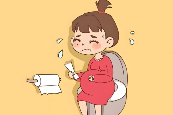 早上怎么促进排便，5个妙招让你轻松开启顺畅早晨
