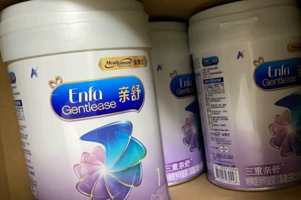 宝宝严重乳糖不耐受要就医