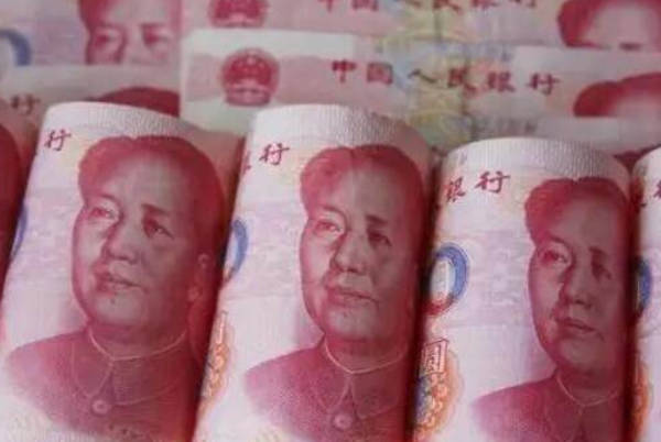 做试管要考虑家庭经济承受能力