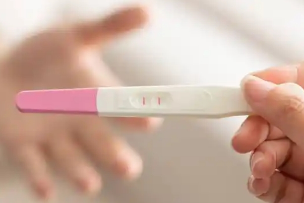 备孕3个月，这些小细节让好孕事半功倍