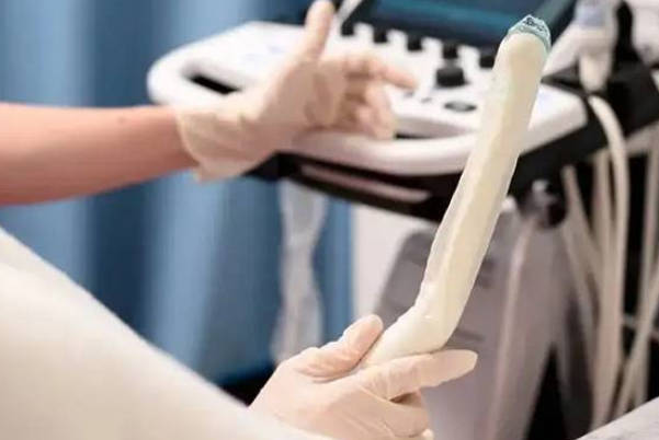做人工授精生男生女的概率是50%