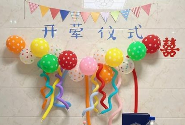 6个月宝宝可以开荤了