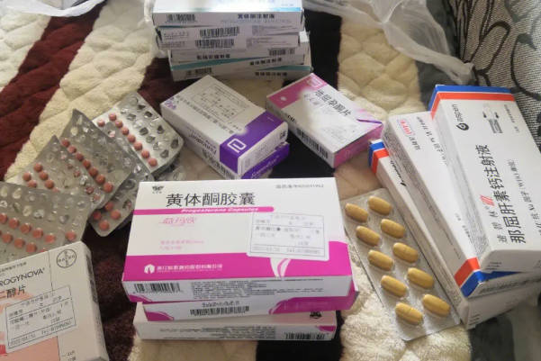 孕期补充优甲乐要一直吃到生