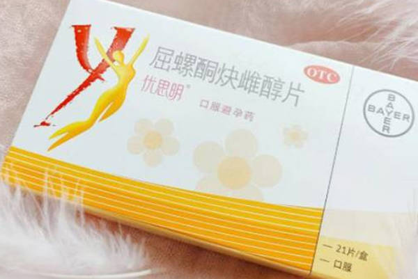 盘点优思悦为何比优思明贵！原因主要有三种
