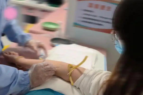 什么叫备孕该做些什么？2025年孕前准备指南助你迎接健康宝宝