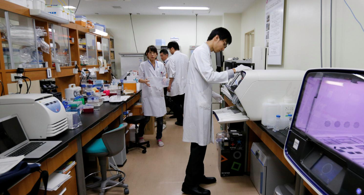 日本试管婴儿费用是多少？日本试管婴儿费用相关问题解析