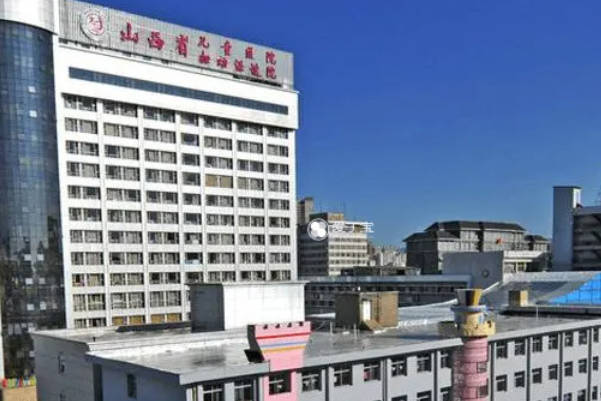 山西生殖医院三代试管价格公布，必须花钱的项目不能忽视
