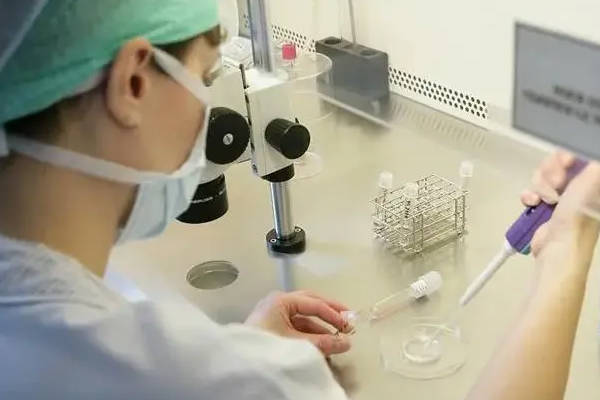 2024广州三代试管包生男孩费用盘点！整体助孕花费其实并不贵
