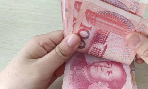 人工授精的费用大概在5000-10000元左右