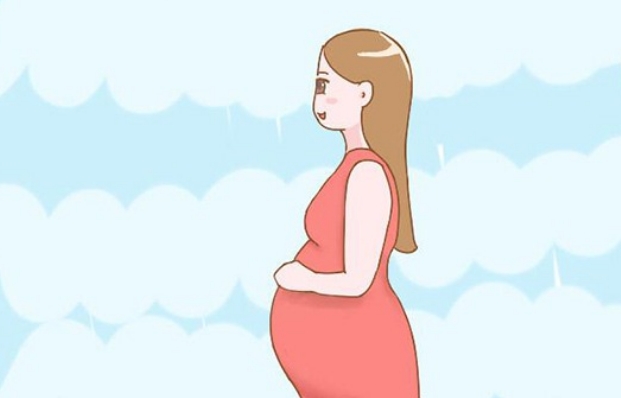 7多囊可以怀孕
