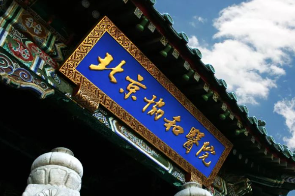 北京协和医院三代试管婴儿囊胚移植成功率详解，不同人群成功率各有不同
