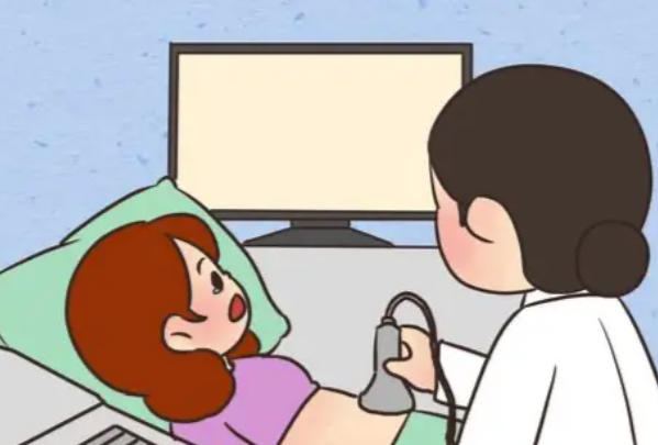 备孕前做哪些检查，这份好孕指南请收好