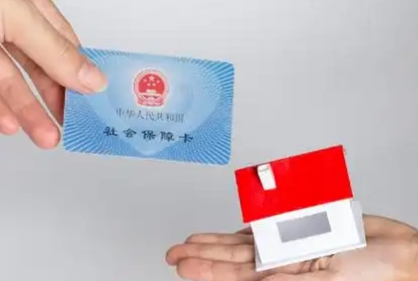 试管医保报销范围有限