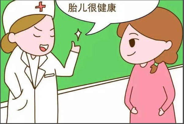 备孕期间男方精液分析很重要
