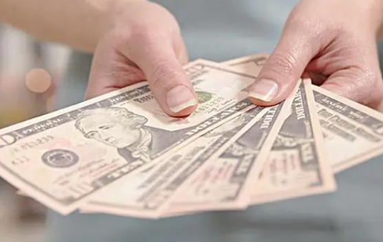 试管费用不超过2万补助3000元