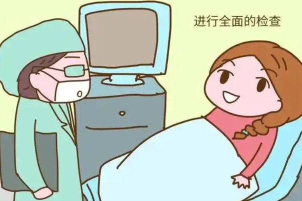 做了一次试管TCT检查半年后还需要重新做吗？