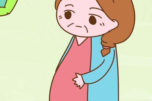 从健康的角度来说37岁了还建议做三代试管生二胎吗？