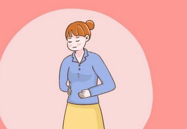 绒毛穿刺孕11-14周进行