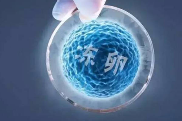 徐枣枣认为检查结果确认身体状况良好