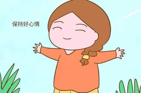 取卵4次一个都没成功，面对全部失败要怎么办？