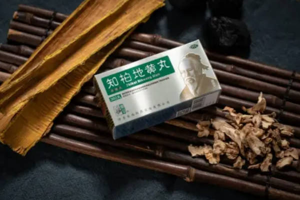 泰胶囊有改善先天卵巢发育不全的作用