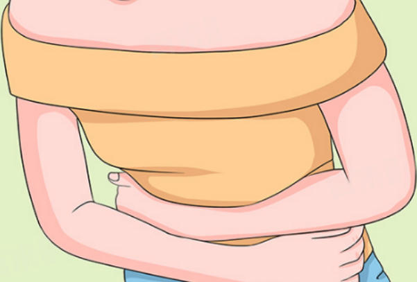 胚胎着床会导致小腹隐隐作痛