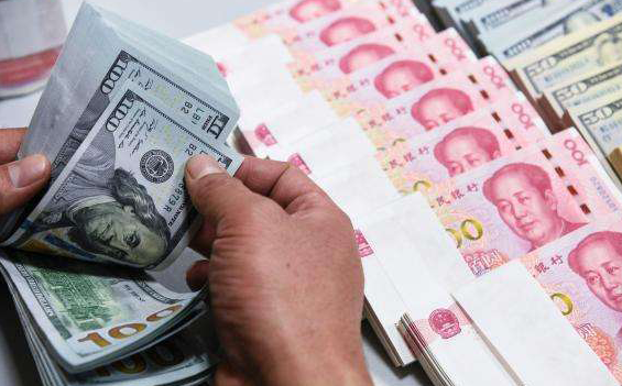 每一代试管费用都不同