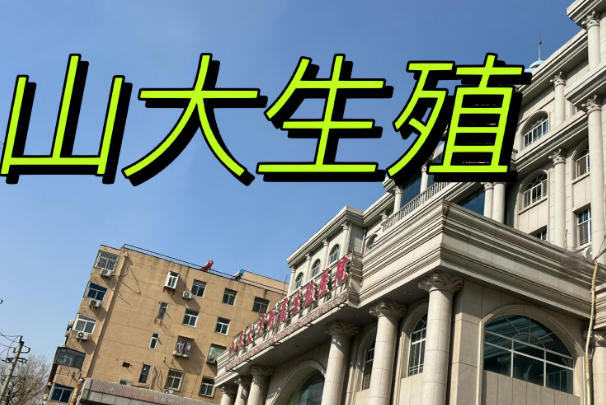山大生殖的试管婴儿费用受年龄的影响