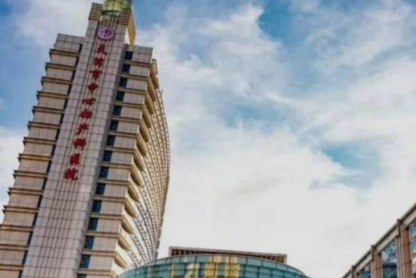 天津市中心妇产科医院供精科专家汇总，这几位口碑好