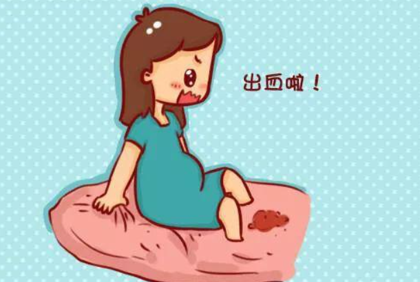 很多人感觉产科医生看不起试管婴儿，这是真的吗？
