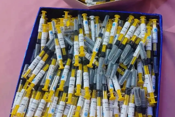 保胎针多少钱一针，具体费用受多种因素影响
