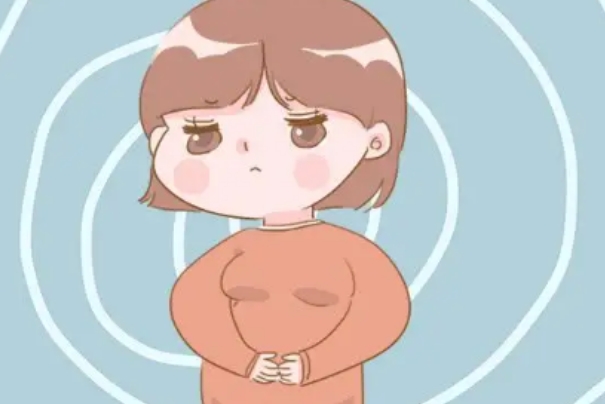 黄金素不是所有孕妇都要吃