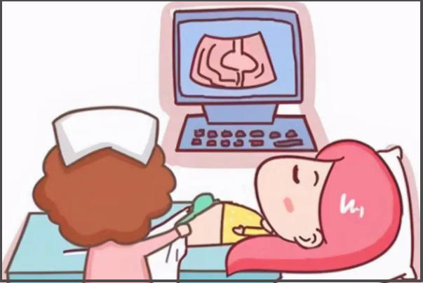 女性试管前要做卵巢功能检查