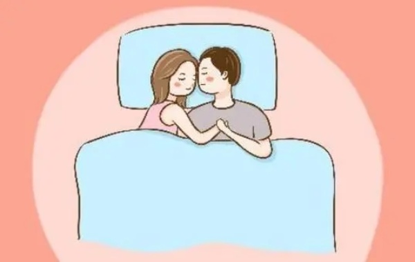 同房催生的方法不要轻易使用