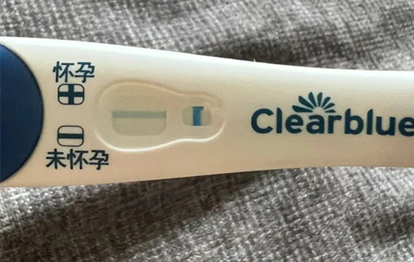 囊胚14天去医院验血比较准确