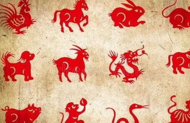 2025年属什么生肖的夫妻合适要孩子呢？