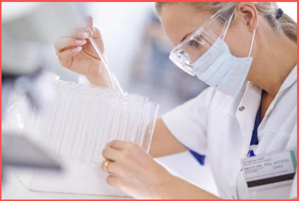 泰国试管医院前十强，权威排名与选择全攻略