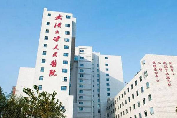 公立医院做供卵试管需要等待3年