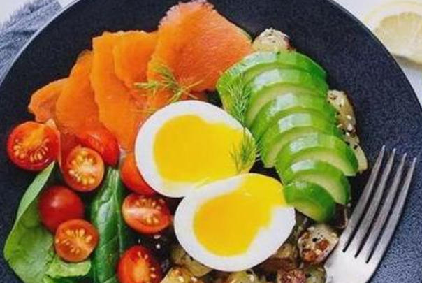 饮食并不能直接影响胎儿性别