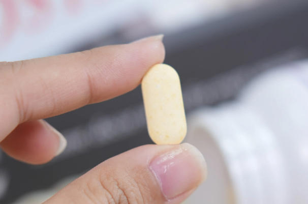 想生个儿子怎么备孕，科学方法与生活调整全解析