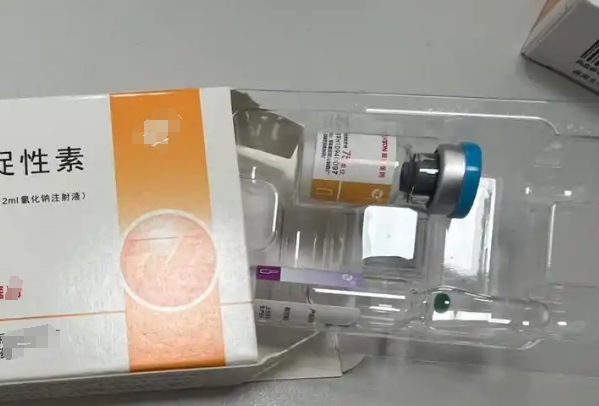 卵巢过度刺激综合征是乐得宝的副作用