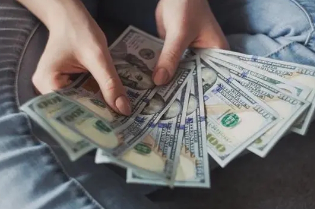 柬埔寨做试管需12万