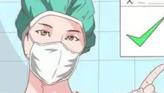 促排卵药促进卵泡发育