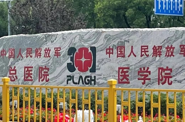 301医院做一代试管移植鲜胚大约要花多少钱？